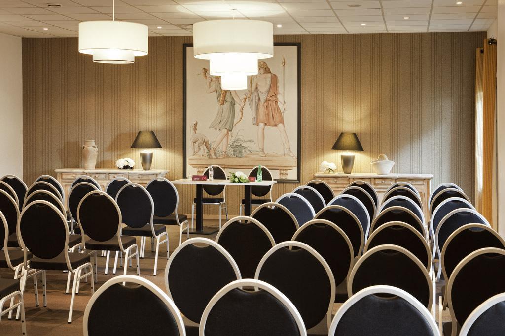Best Western Plus Elixir Grasse Exterior foto