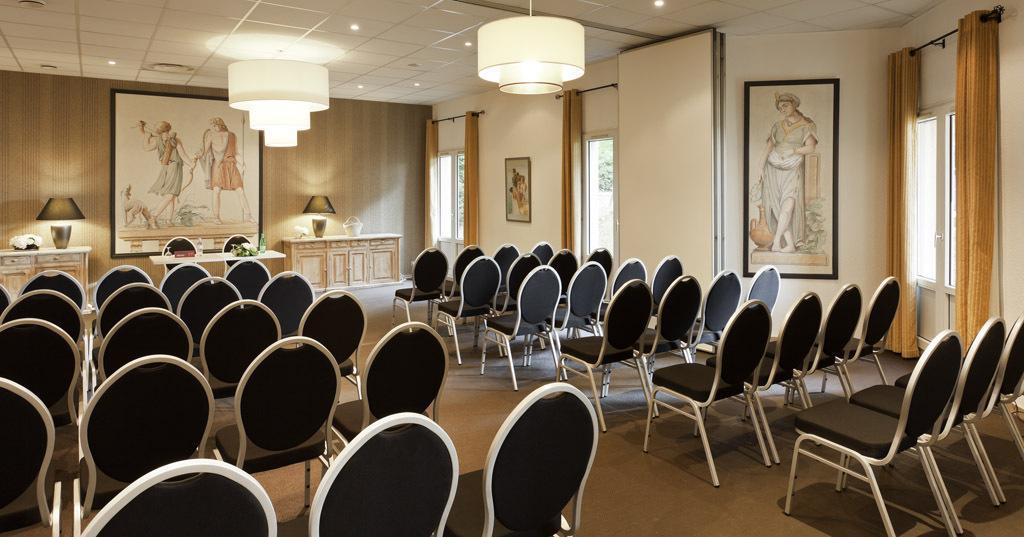 Best Western Plus Elixir Grasse Exterior foto